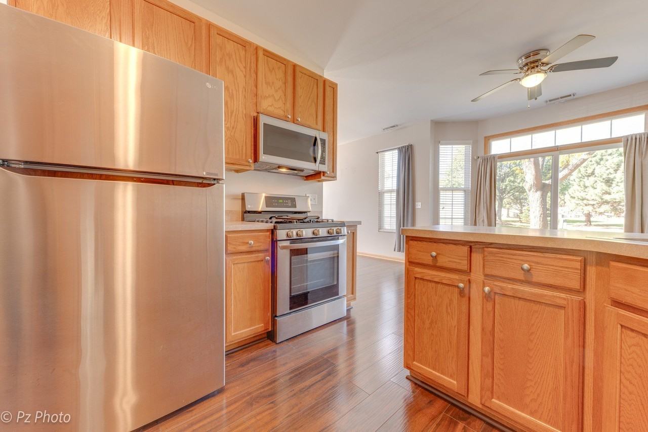 24343 Leski Ln Unit 24343 #24343 - Photo 3 of 24