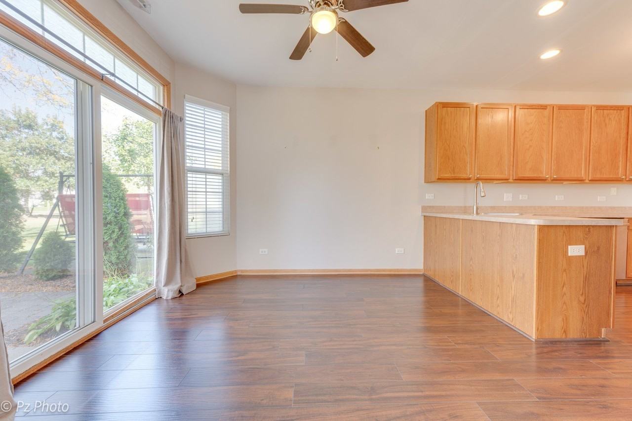 24343 Leski Ln Unit 24343 #24343 - Photo 4 of 24