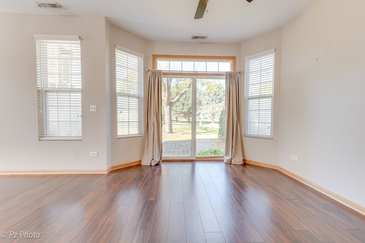 24343 Leski Ln Unit 24343 #24343 - Photo 5 of 24