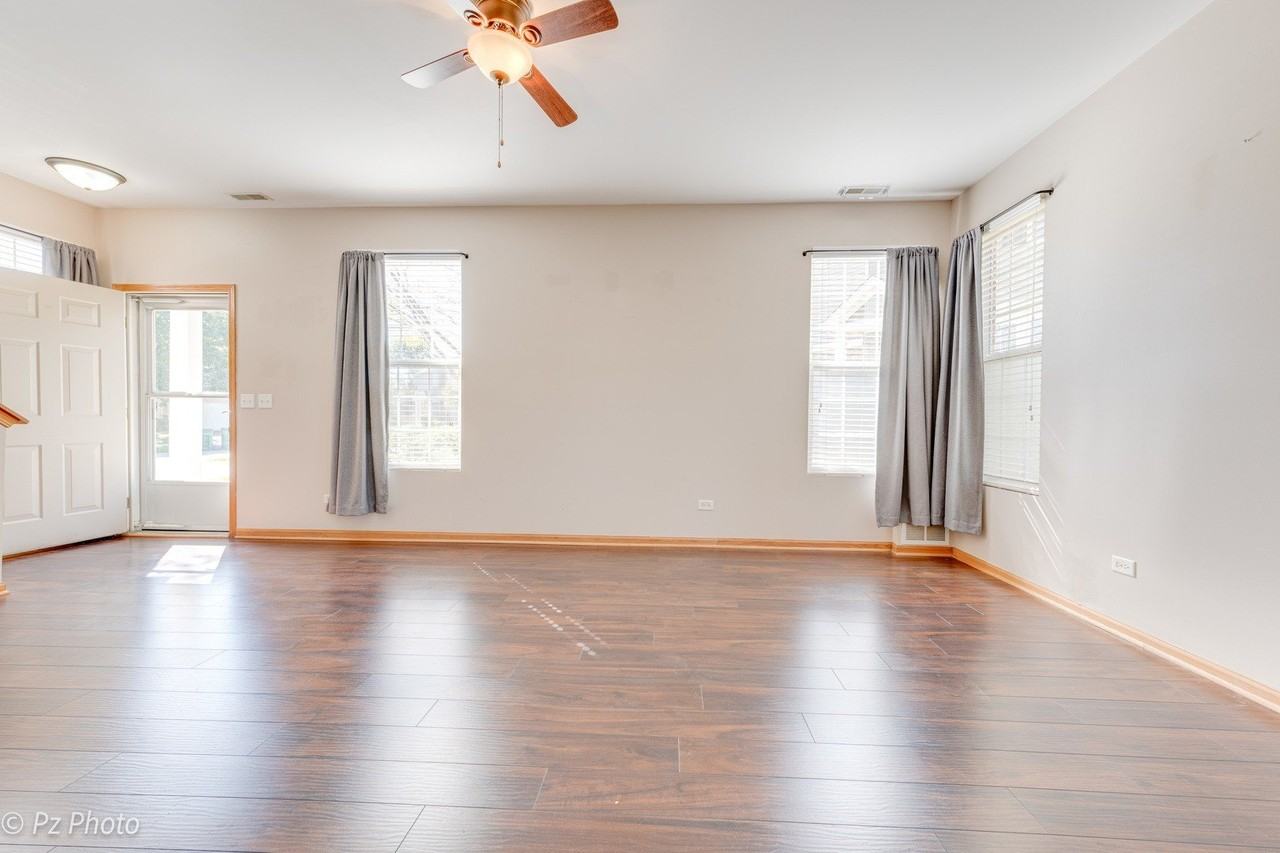 24343 Leski Ln Unit 24343 #24343 - Photo 6 of 24