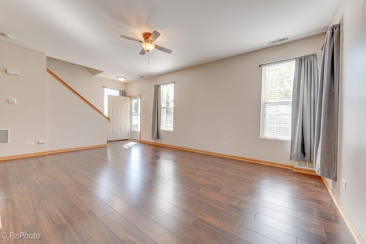 24343 Leski Ln Unit 24343 #24343 - Photo 7 of 24