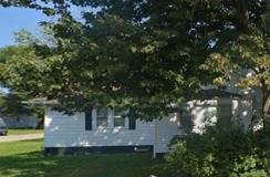 1503 Kemble Ave Unit 2 #2 - Photo 1 of 1