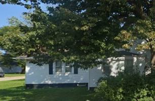 featured image of 1503 Kemble Ave Unit 2 #2