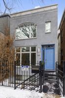 featured image of 1618 W Pierce Ave