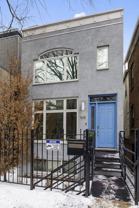 1618 W Pierce Ave - Photo 1 of 1