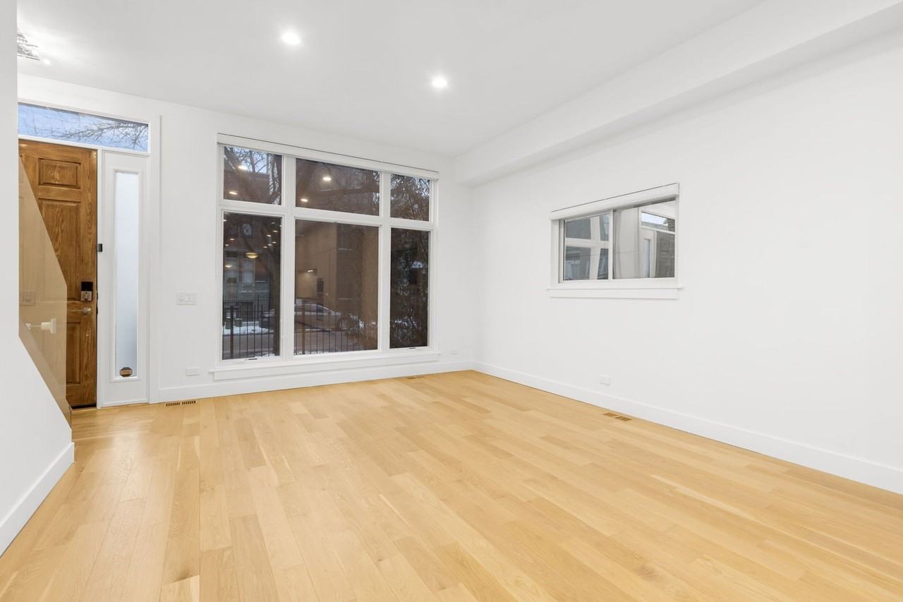 1618 W Pierce Ave - Photo 2 of 31