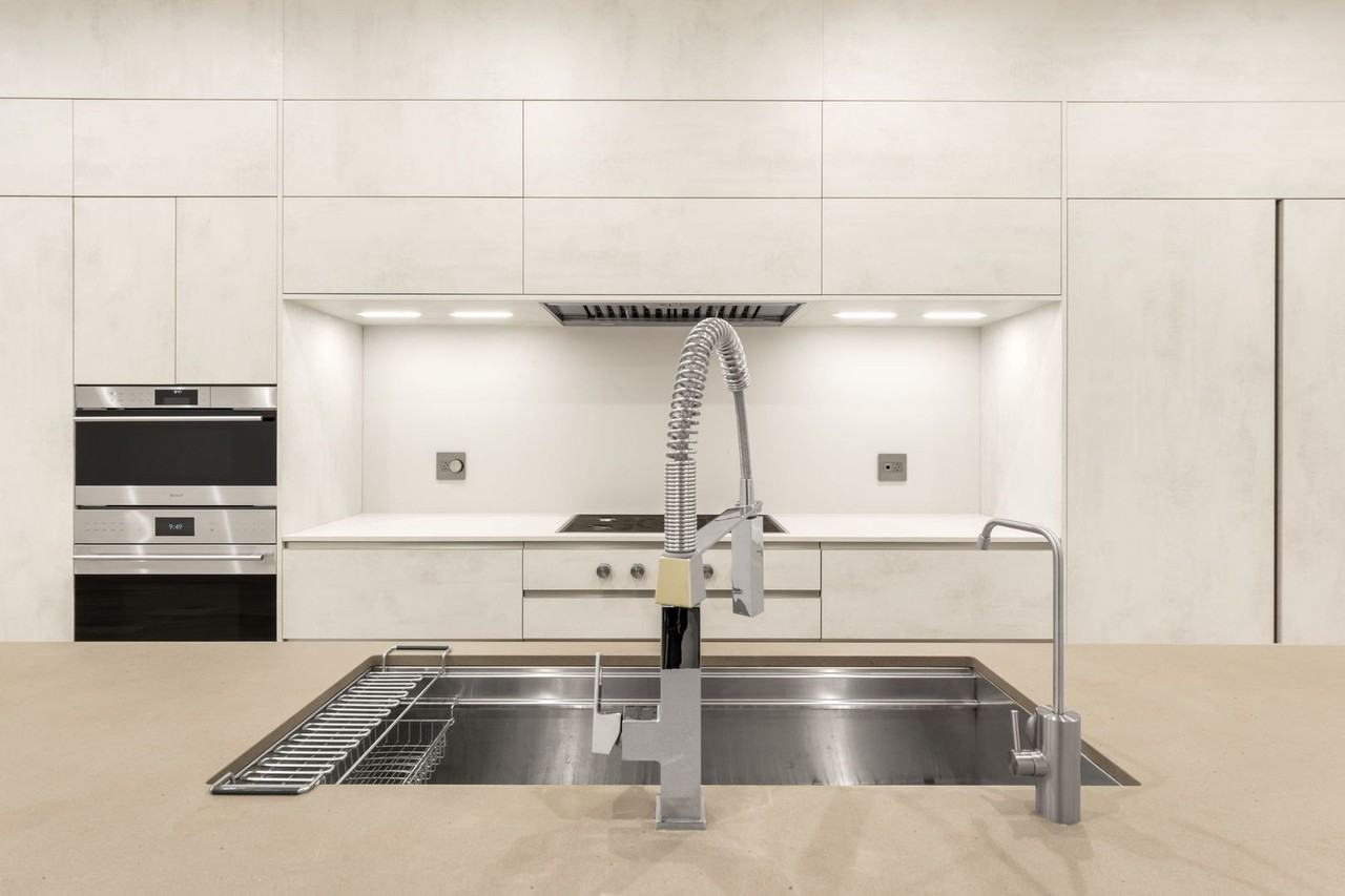 1618 W Pierce Ave - Photo 5 of 31