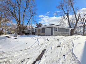 29 E Lake Shore Dr - Photo 1 of 1