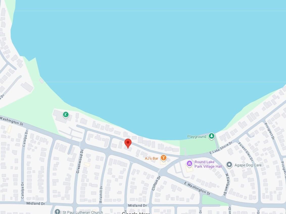 29 E Lake Shore Dr - Photo 2 of 42