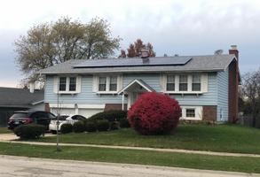 featured image of 1200 Glen Ln