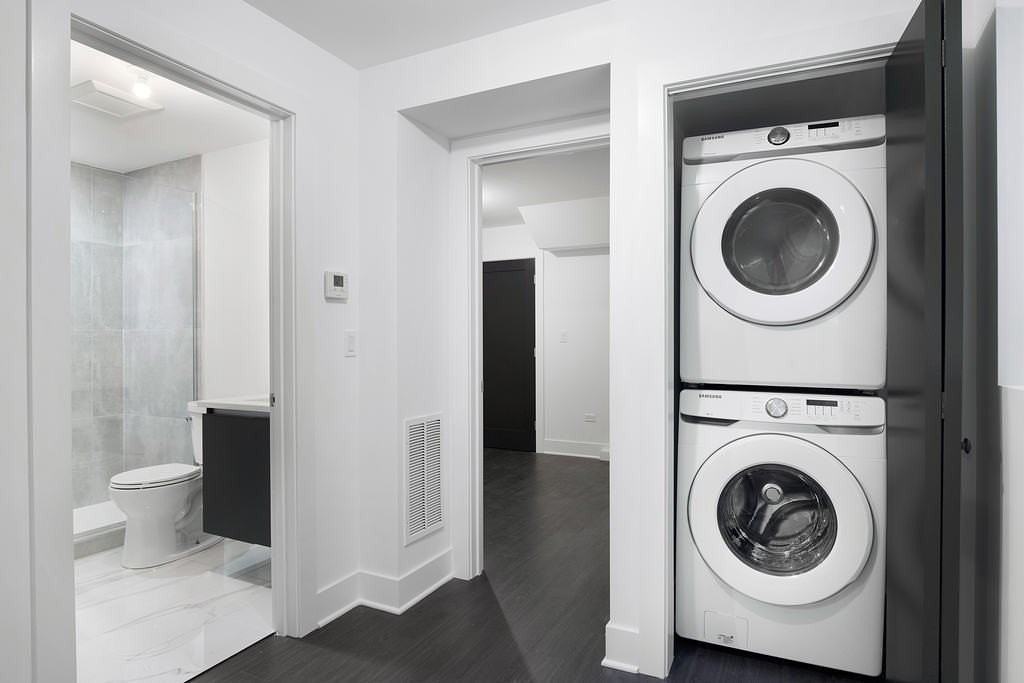 1833 S Throop St Unit G #G - Photo 5 of 14