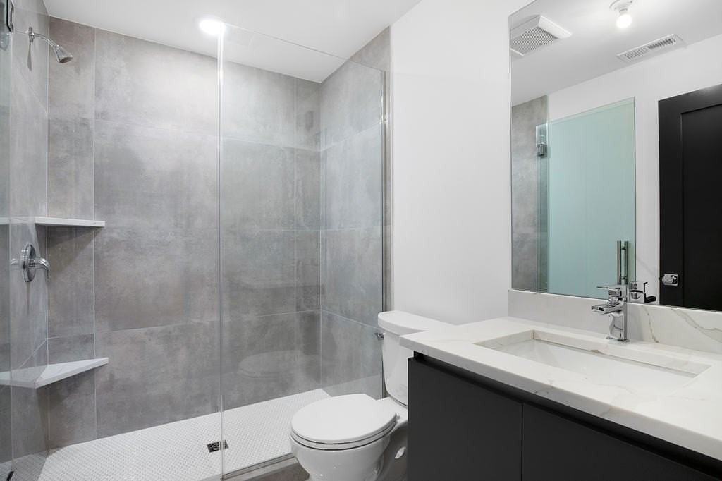 1833 S Throop St Unit G #G - Photo 6 of 14