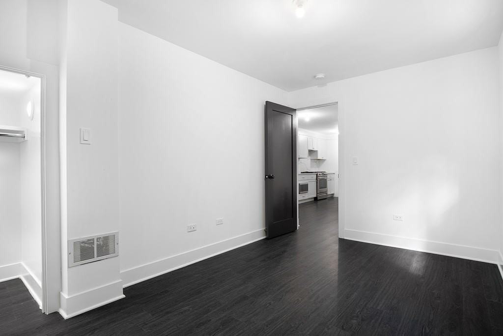 1833 S Throop St Unit G #G - Photo 7 of 14