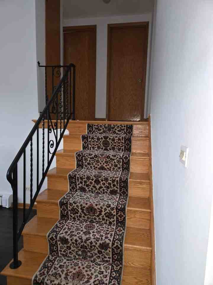 6146 N Melvina Ave Unit 2 #2 - Photo 6 of 12