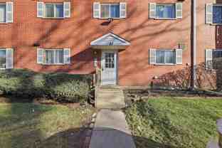 382 Oak Trails Rd Apt 301 #301 - Photo 1 of 1