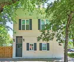 3001 N Sawyer Ave Apt 2e #2E - Photo 1 of 1