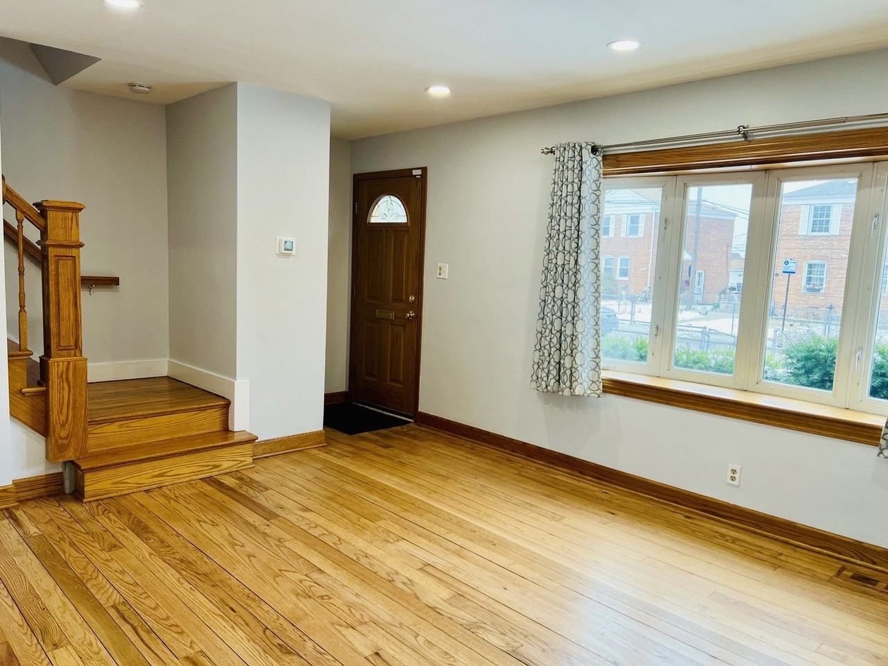 5249 W 64th Pl - Photo 2 of 19