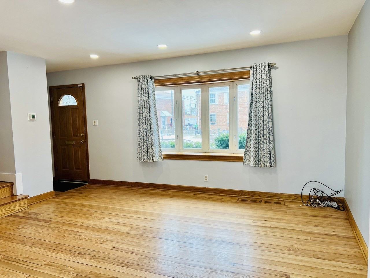 5249 W 64th Pl - Photo 3 of 19