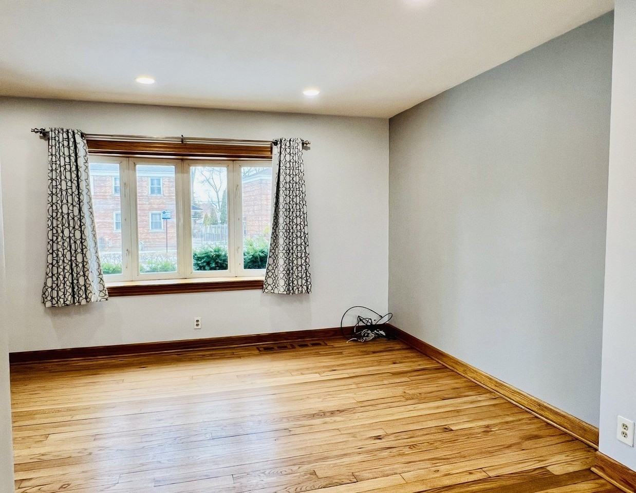 5249 W 64th Pl - Photo 4 of 19