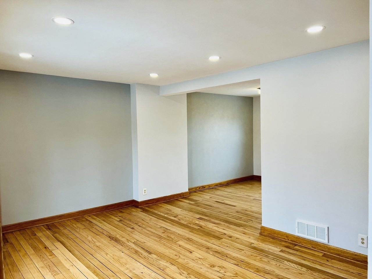 5249 W 64th Pl - Photo 5 of 19