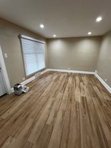 9716 S Union Ave - Photo 1 of 1