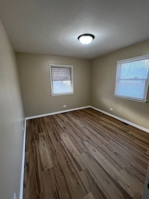 9716 S Union Ave - Photo 2 of 9