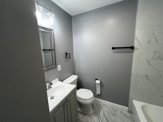 9716 S Union Ave - Photo 3 of 9