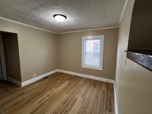 9716 S Union Ave - Photo 4 of 9