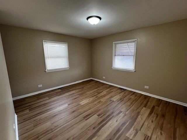 9716 S Union Ave - Photo 5 of 9