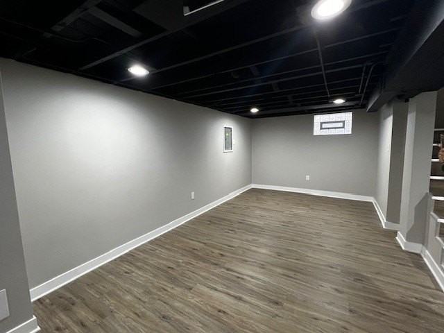 9716 S Union Ave - Photo 6 of 9