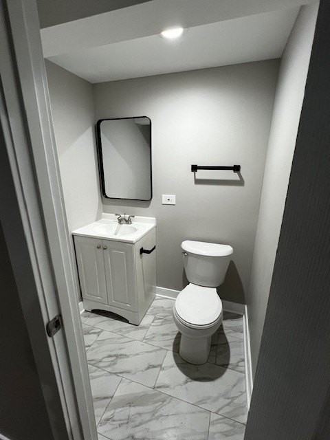 9716 S Union Ave - Photo 7 of 9