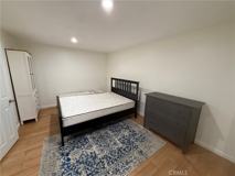 6186 Springvale Dr - Photo 1 of 1