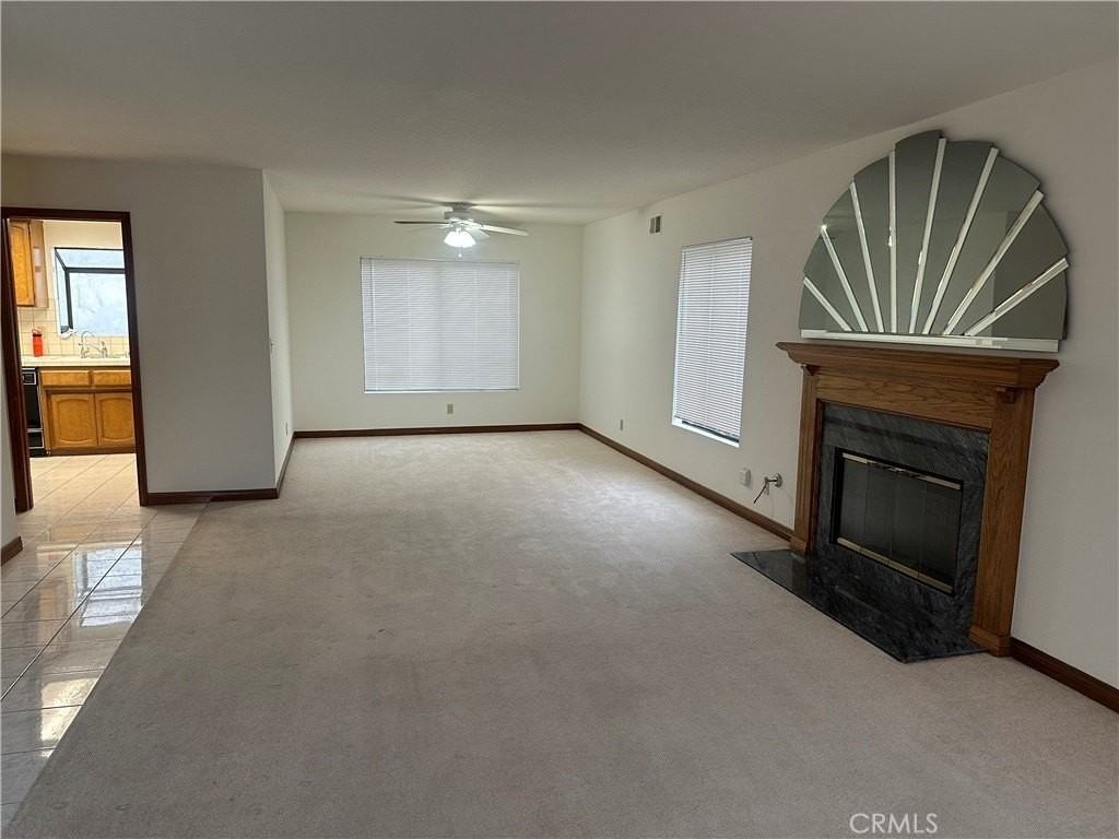 9714 Richmond Way - Photo 2 of 15