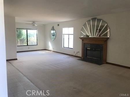 9714 Richmond Way - Photo 3 of 15