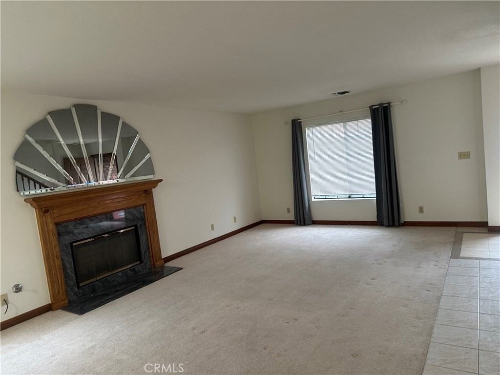 9714 Richmond Way - Photo 4 of 15