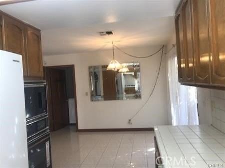 9714 Richmond Way - Photo 7 of 15