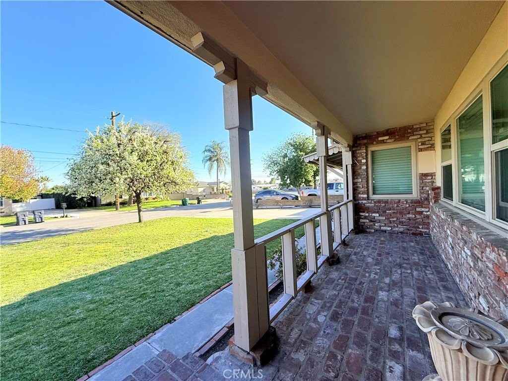 1655 Loganrita Ave - Photo 2 of 24