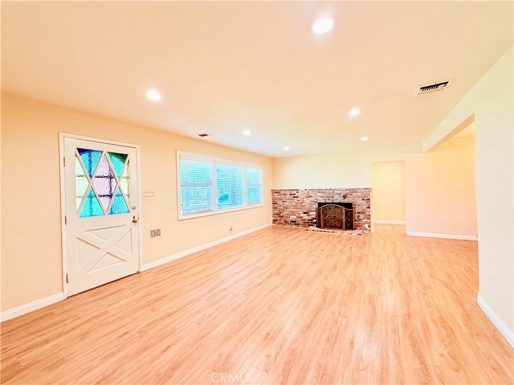 1655 Loganrita Ave - Photo 4 of 24