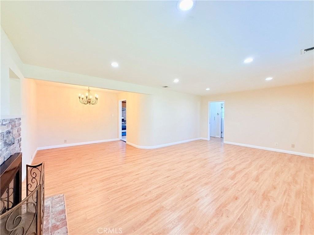 1655 Loganrita Ave - Photo 6 of 24