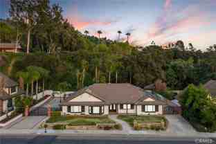 514 N Valley Center Ave - Photo 1 of 1