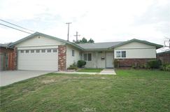 1809 Paso Real Ave - Photo 1 of 1