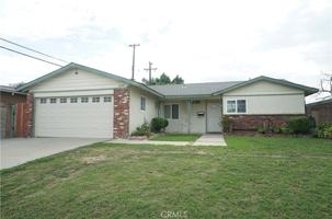 featured image of 1809 Paso Real Ave