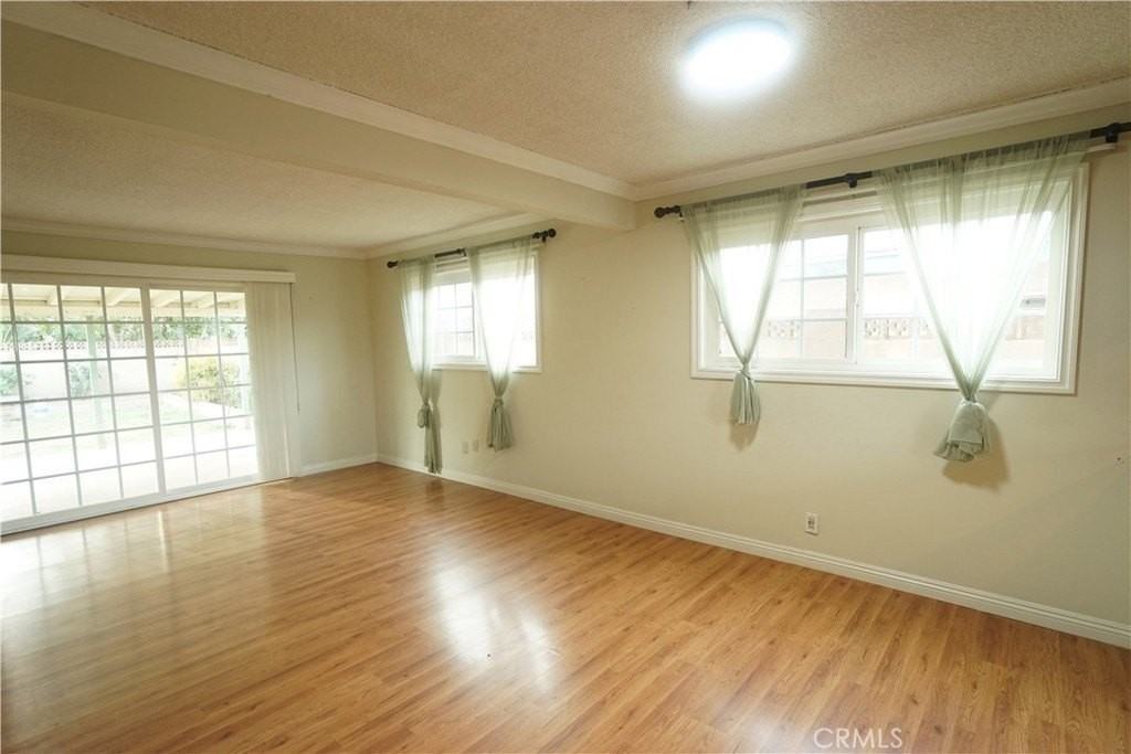 1809 Paso Real Ave - Photo 2 of 46