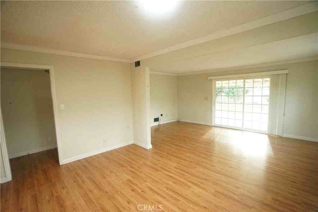 1809 Paso Real Ave - Photo 3 of 46