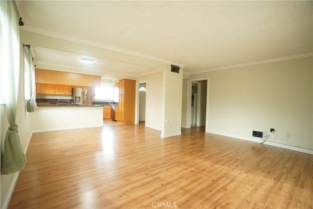 1809 Paso Real Ave - Photo 4 of 46