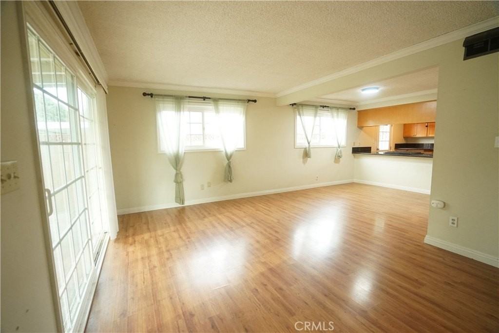 1809 Paso Real Ave - Photo 5 of 46