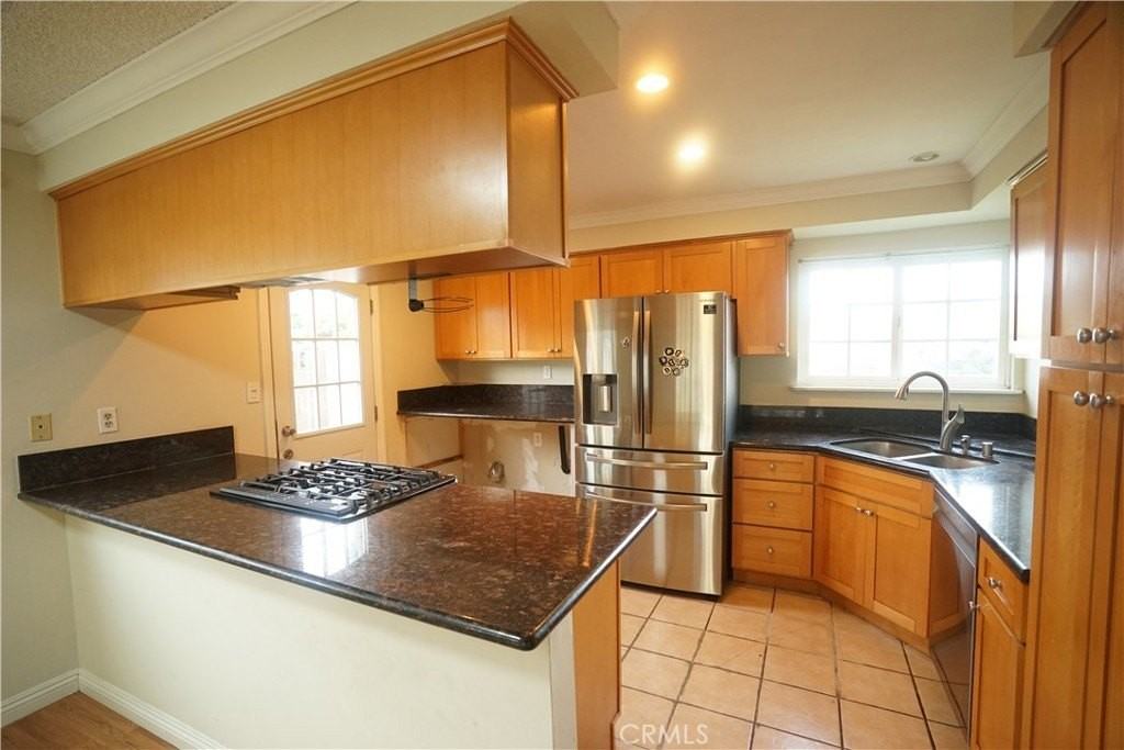 1809 Paso Real Ave - Photo 6 of 46