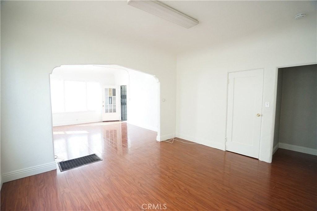 1336 Elm St #2 - Photo 4 of 26