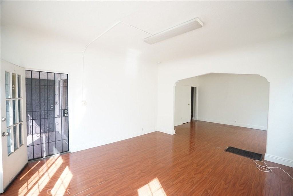 1336 Elm St #2 - Photo 5 of 26