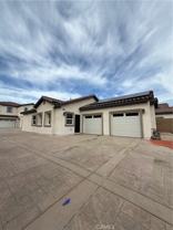 7398 Maple Ave #2 - Photo 1 of 1